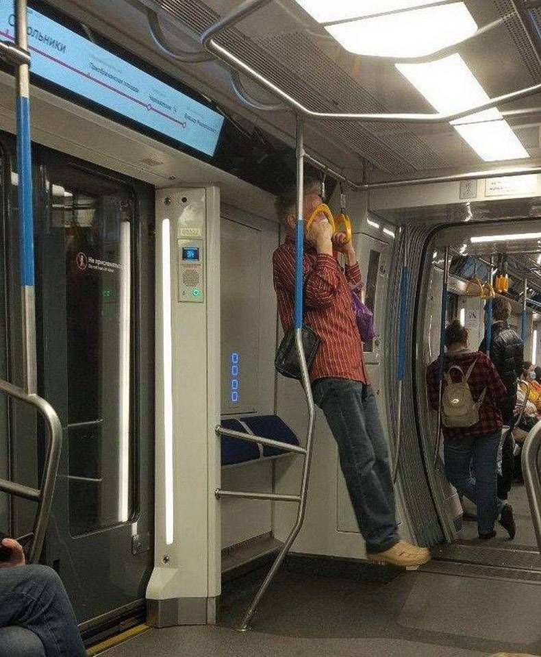 Gewoon een verzameling hilarische foto's #1342