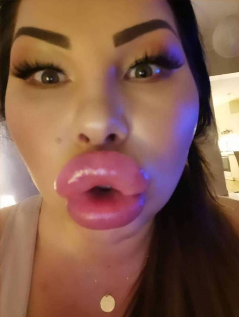 Gewoon een verzameling hilarische foto's #1262