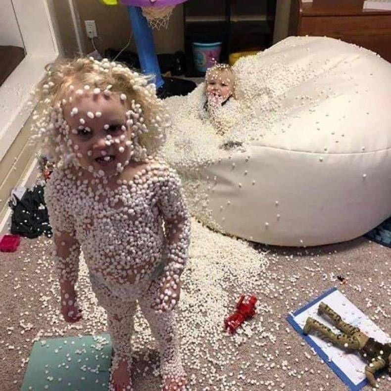 Gewoon een verzameling hilarische foto's #1244