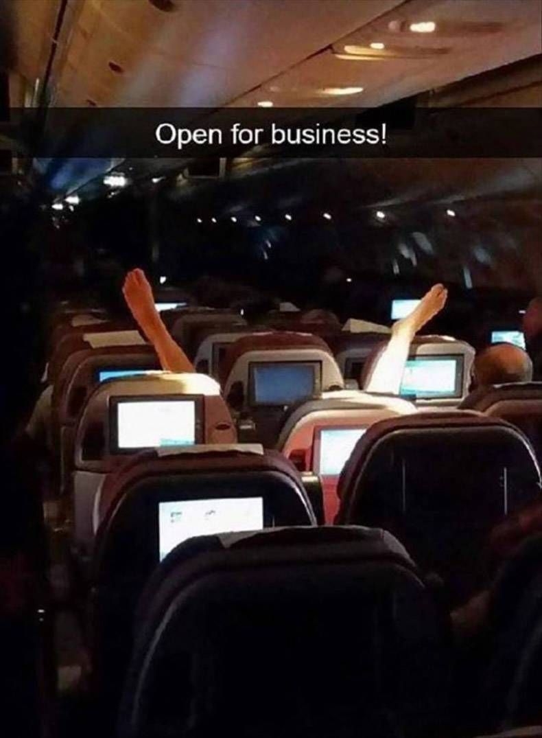 Gewoon een verzameling hilarische foto's #1187