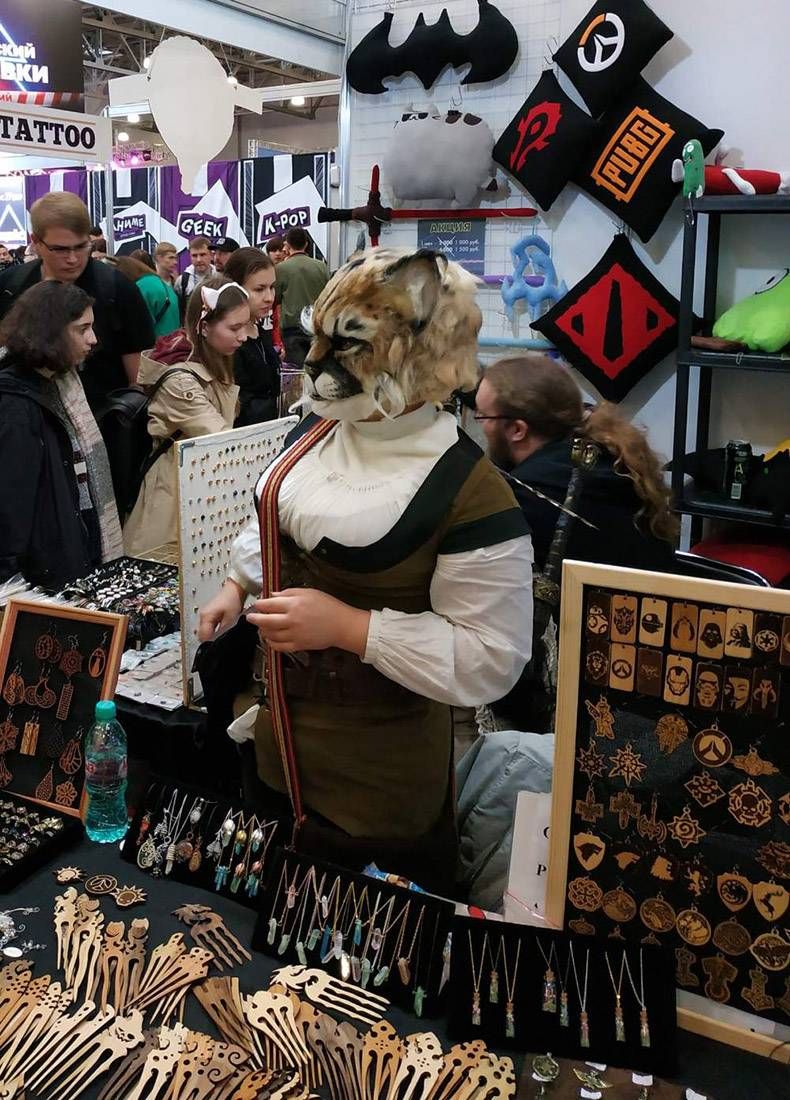 Gewoon een verzameling hilarische foto's #1034