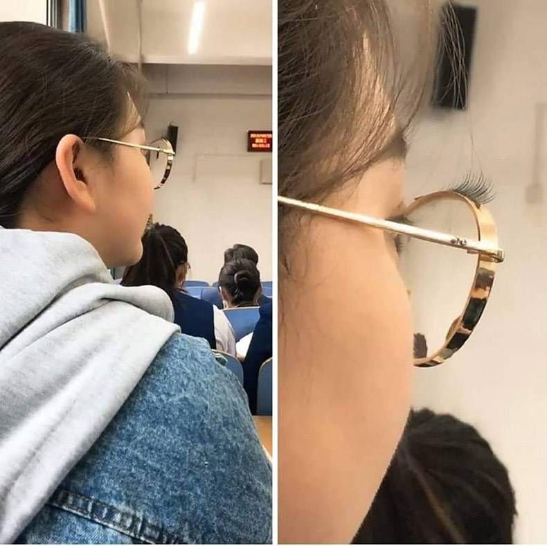 Gewoon een verzameling hilarische foto's #1033