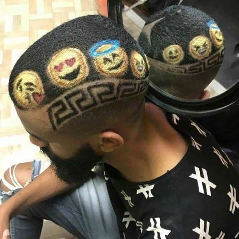 Gewoon een verzameling hilarische foto's #985