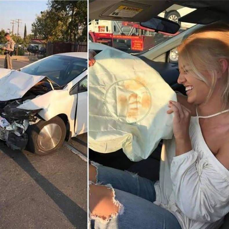 Gewoon een verzameling hilarische foto's #942