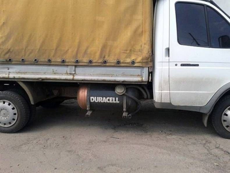 Gewoon een verzameling hilarische foto's #937