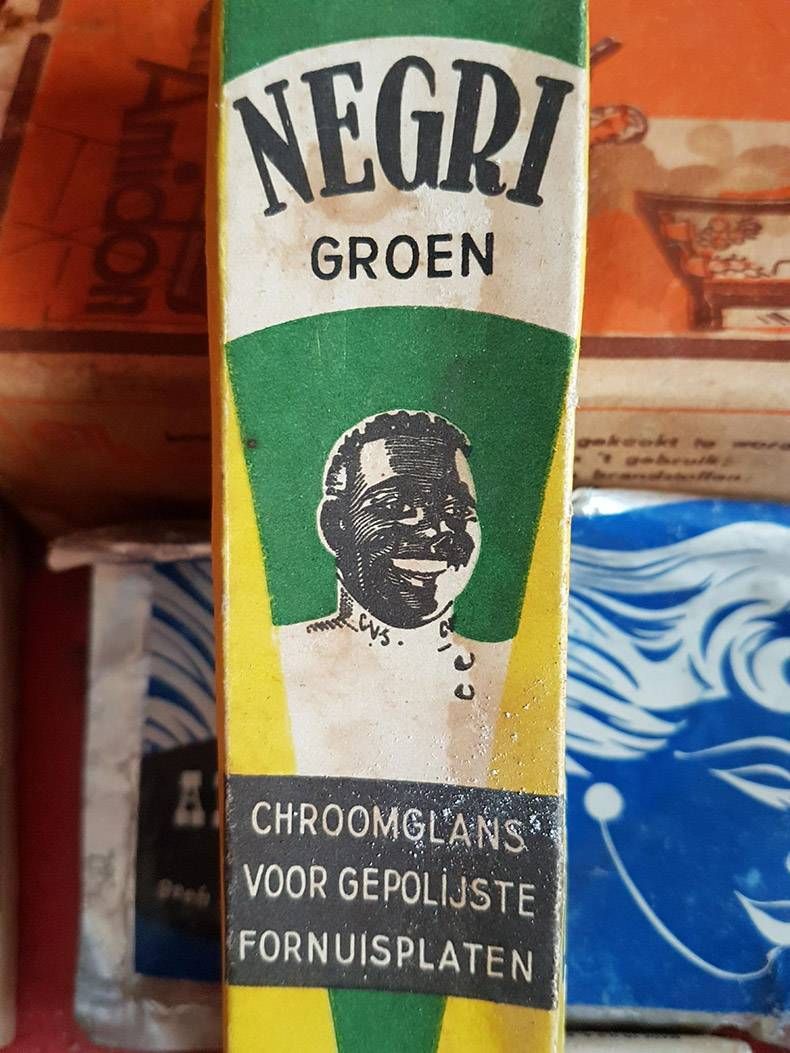Gewoon een verzameling hilarische foto's #931