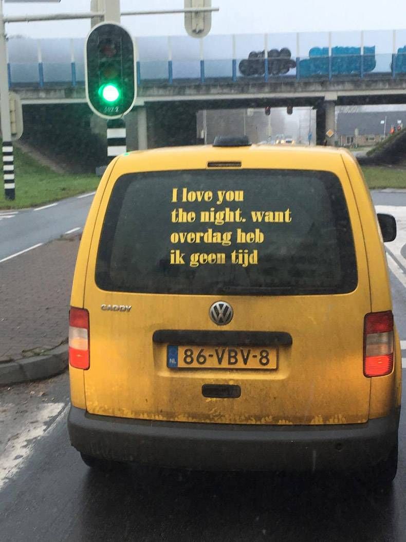 Gewoon een verzameling hilarische foto's #899
