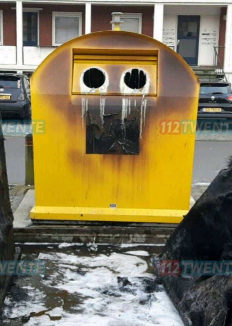 Gewoon een verzameling hilarische foto's #751