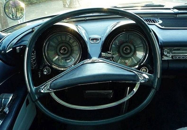 Gewoon een verzameling hilarische foto's #736