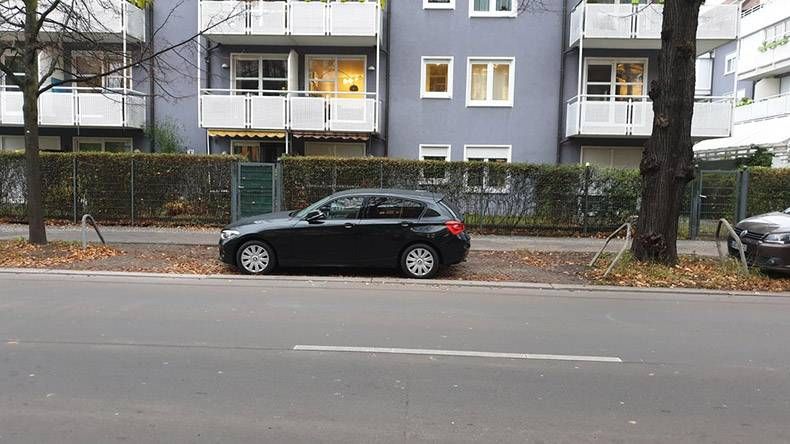 Gewoon een verzameling hilarische foto's #1362