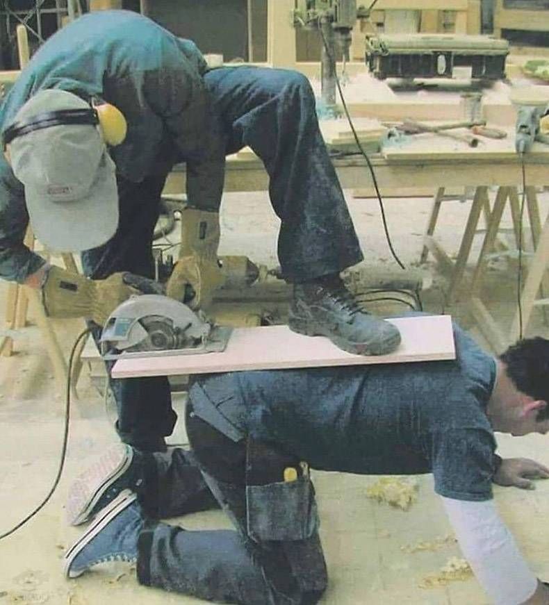 Gewoon een verzameling hilarische foto's #1344