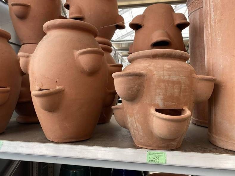 Gewoon een verzameling hilarische foto’s #1331