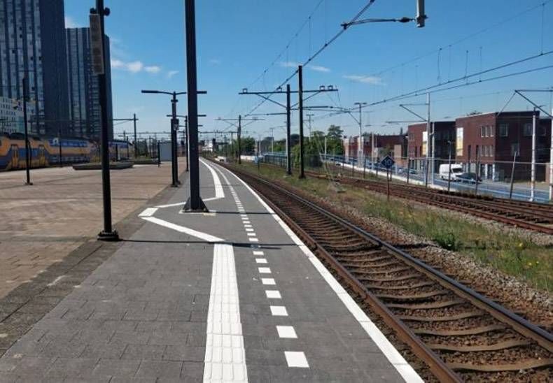 Gewoon een verzameling hilarische foto's #1288