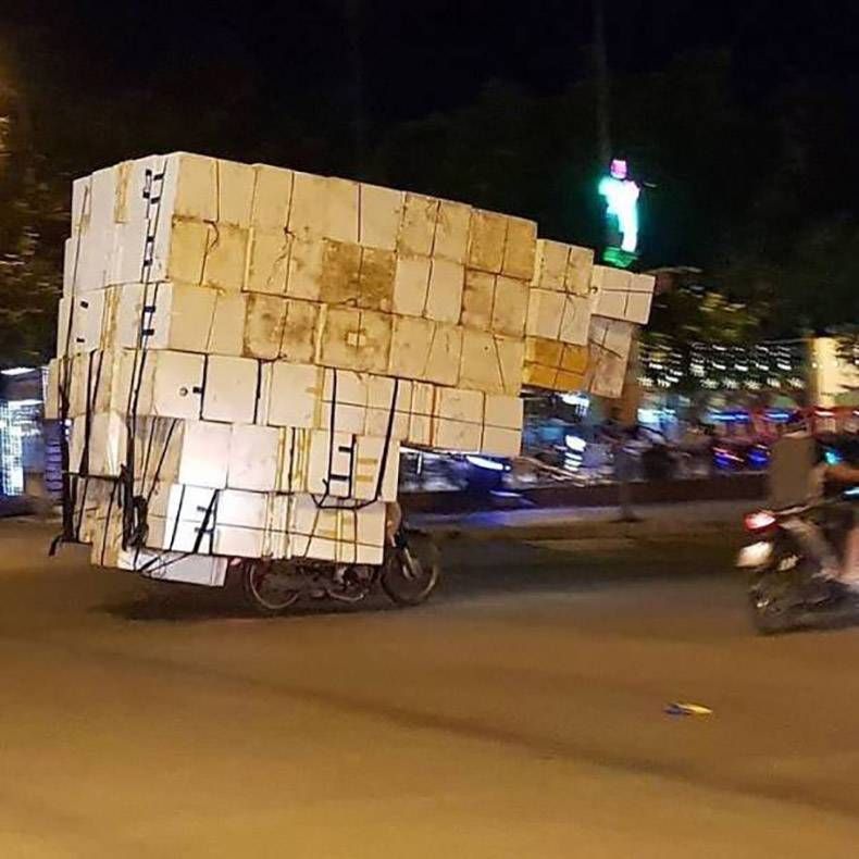 Gewoon een verzameling hilarische foto's #1169
