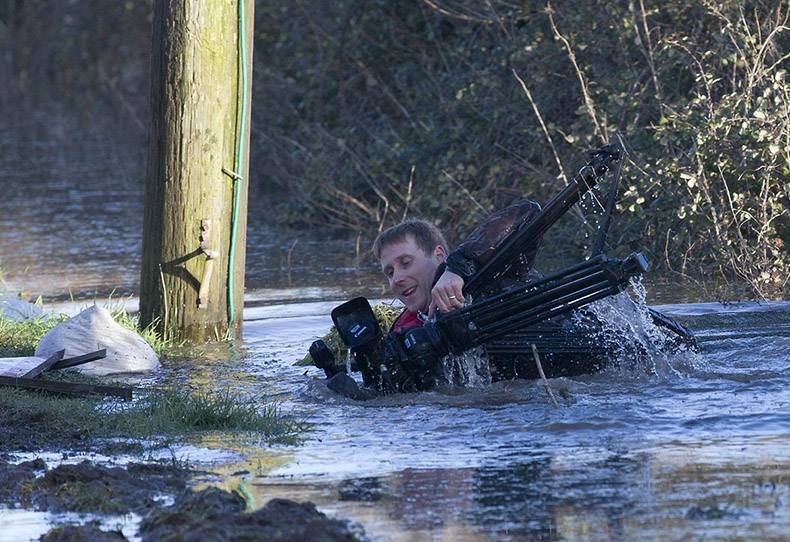 Gewoon een verzameling hilarische foto’s #1145