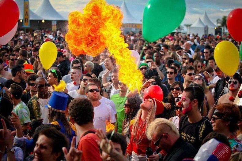 Gewoon een verzameling hilarische foto's #1000