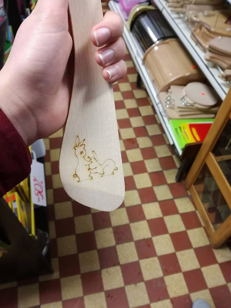 Gewoon een verzameling hilarische foto's #940