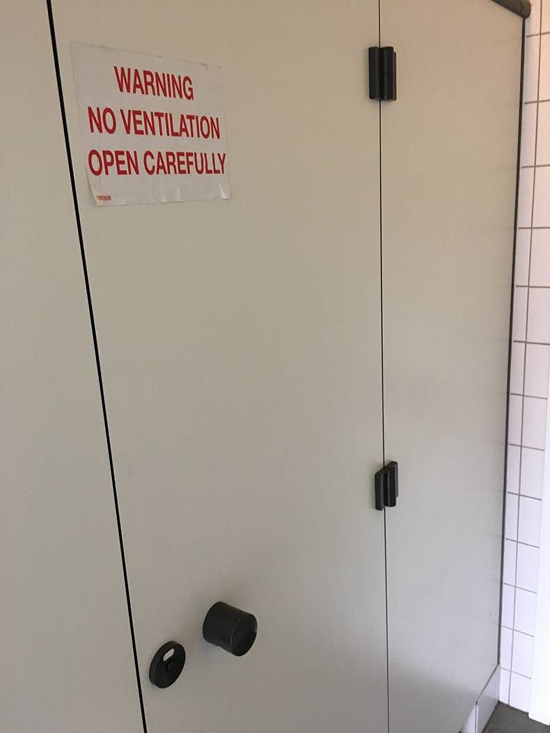 Gewoon een verzameling hilarische foto’s #839