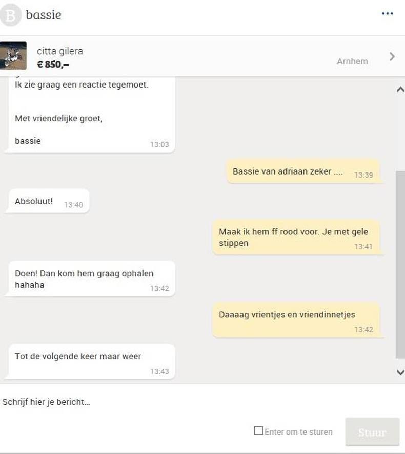 Gewoon een verzameling hilarische foto's #716