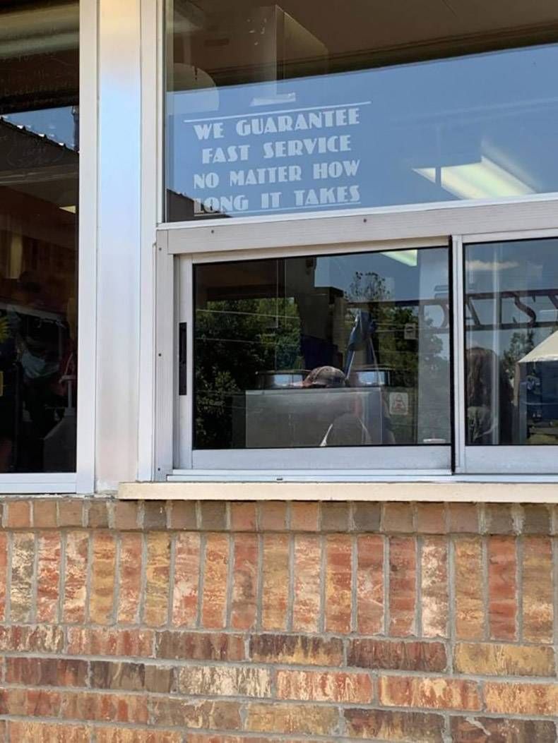 Gewoon een verzameling hilarische foto's #1293