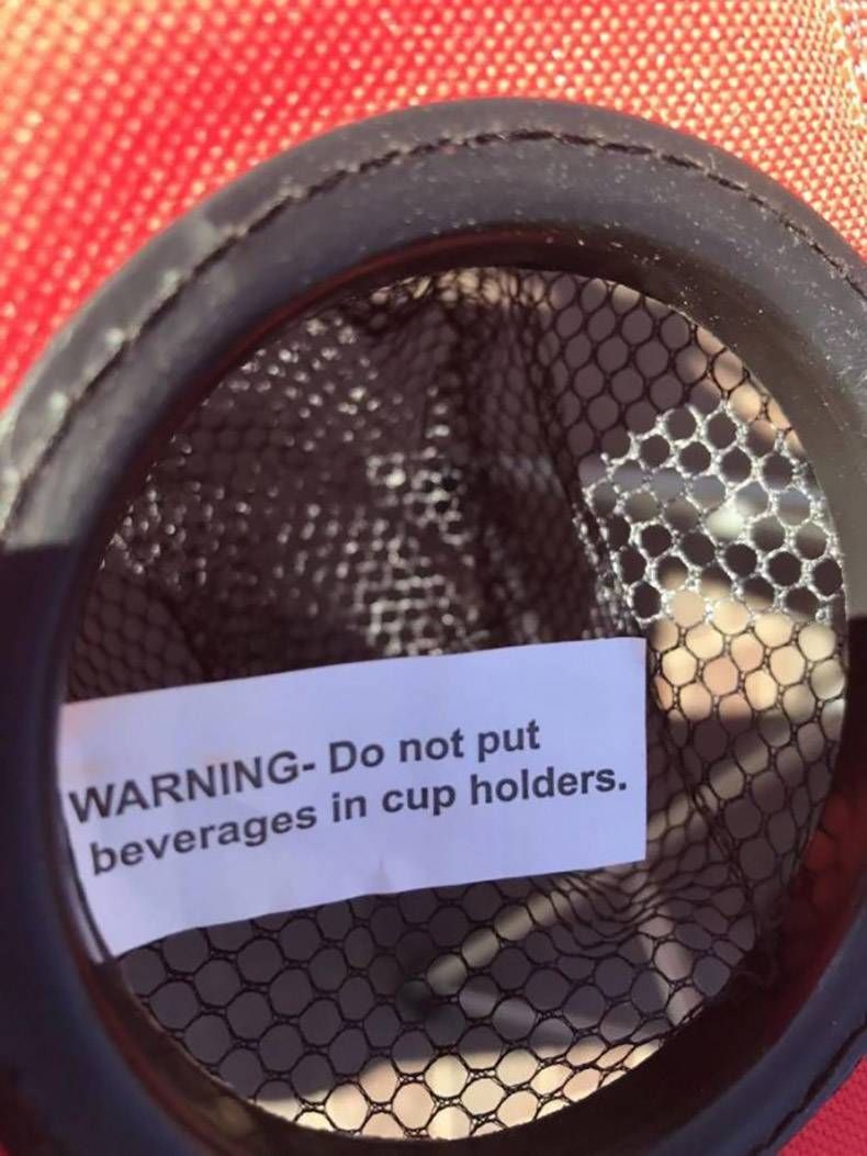 Gewoon een verzameling hilarische foto's #1283