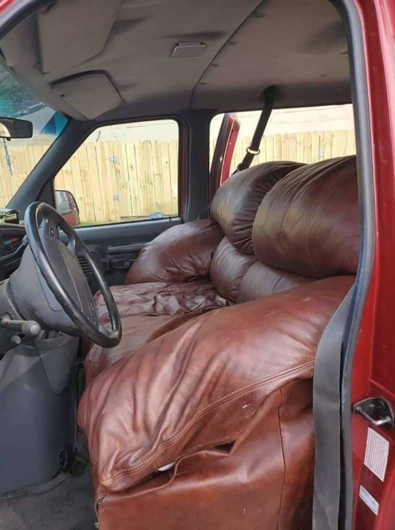 Gewoon een verzameling hilarische foto's #1278