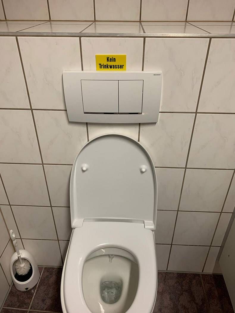 Gewoon een verzameling hilarische foto's #1248