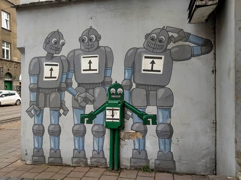 Gewoon een verzameling hilarische foto's #1116