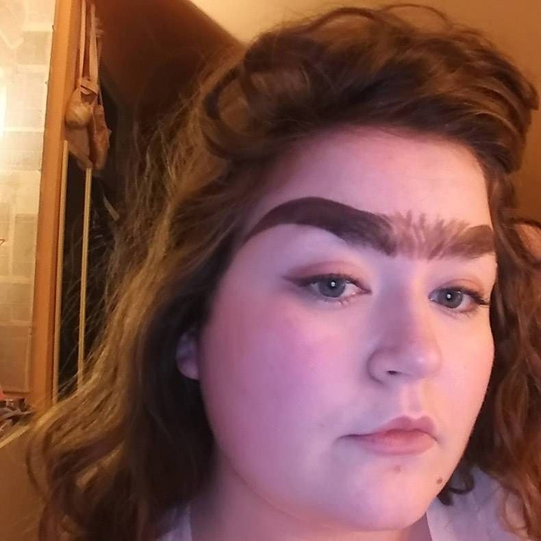 Gewoon een verzameling hilarische foto's #1053