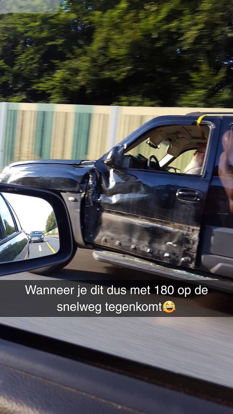 Gewoon een verzameling hilarische foto's #1003