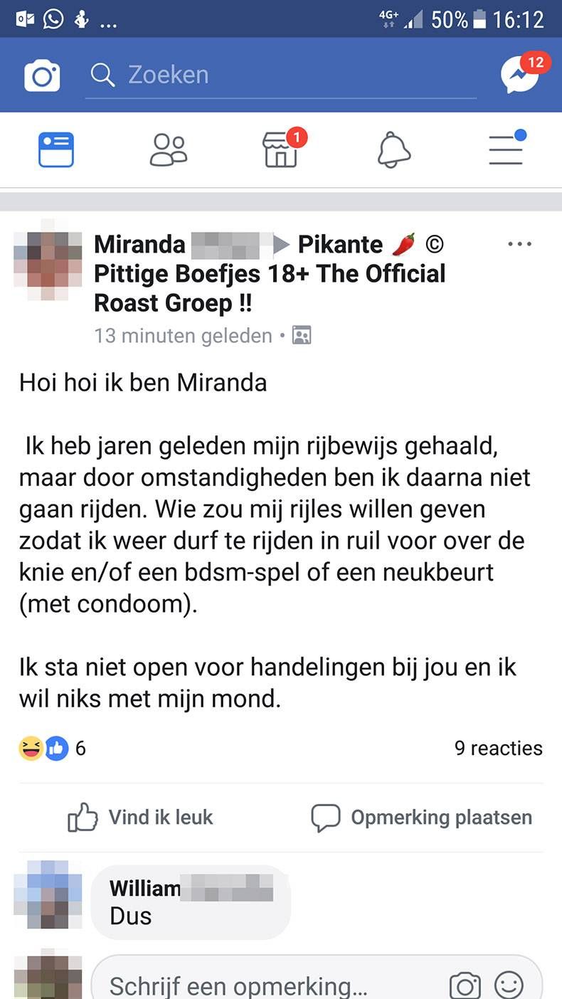 Gewoon een verzameling hilarische foto's #996