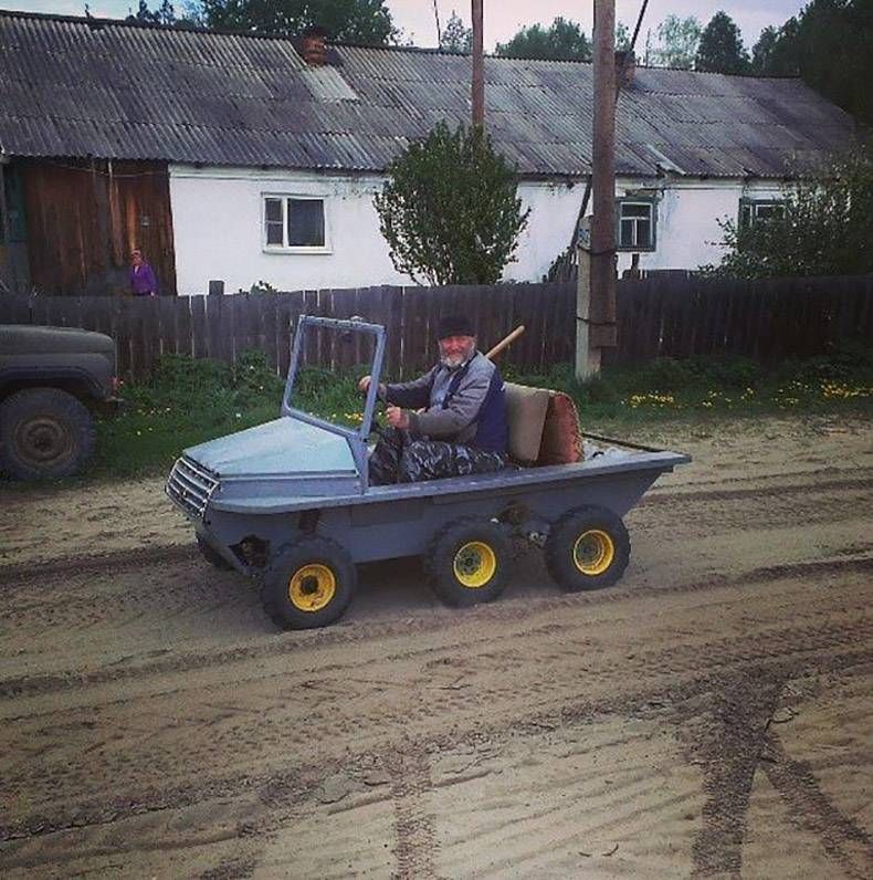 Gewoon een verzameling hilarische foto's #993