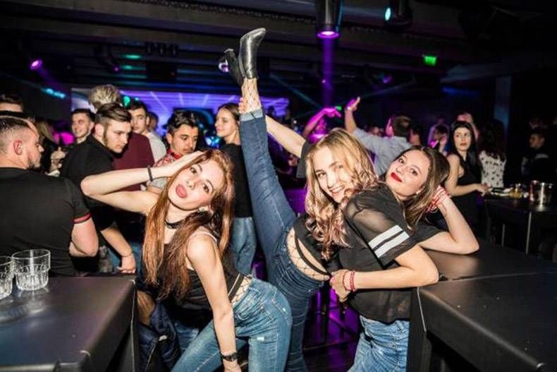 Gewoon een verzameling hilarische foto's #971
