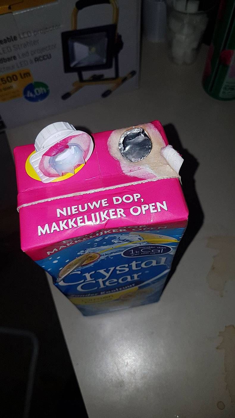 Gewoon een verzameling hilarische foto's #893
