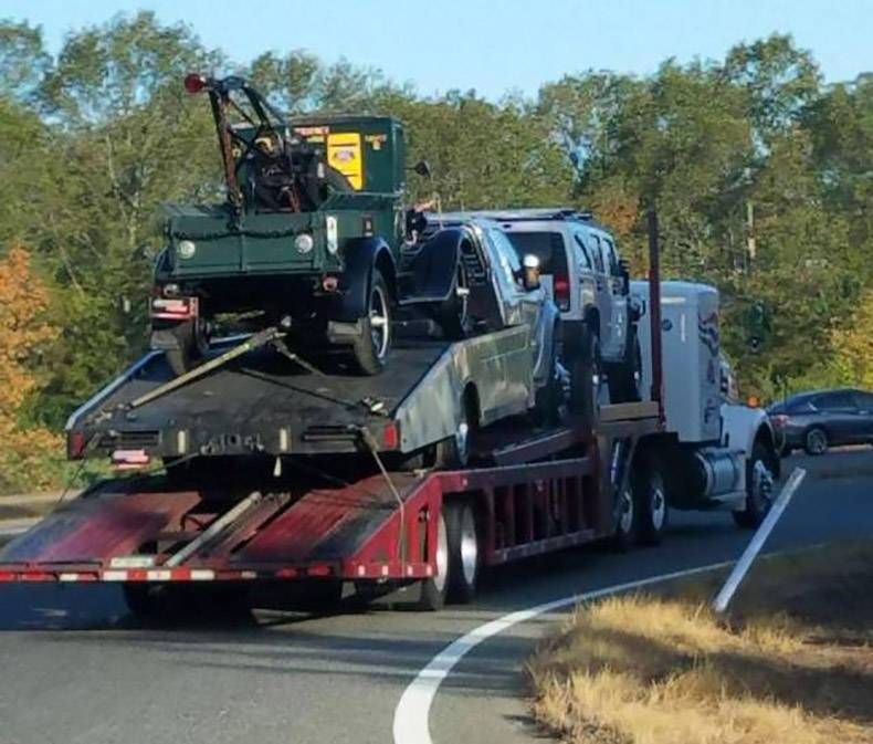 Gewoon een verzameling hilarische foto's #876