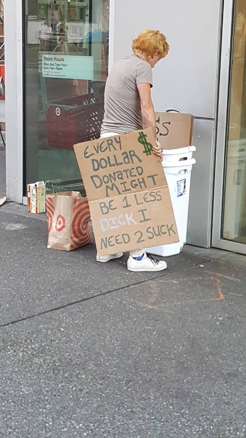 Gewoon een verzameling hilarische foto's #864