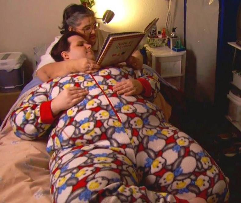 Gewoon een verzameling hilarische foto's #836