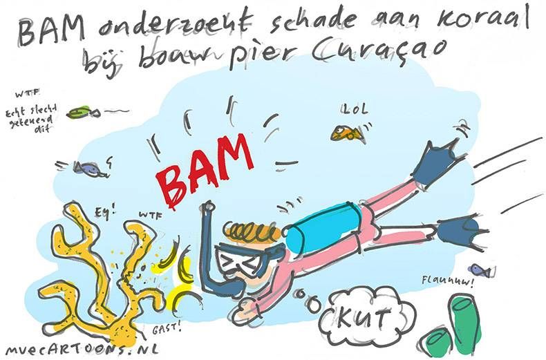 Gewoon een verzameling hilarische foto's #807