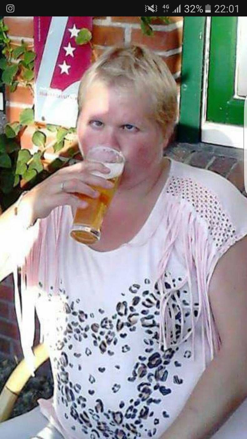 Gewoon een verzameling hilarische foto's #779
