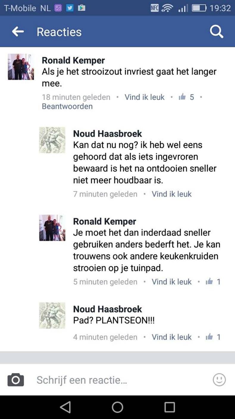 Gewoon een verzameling hilarische foto's #773