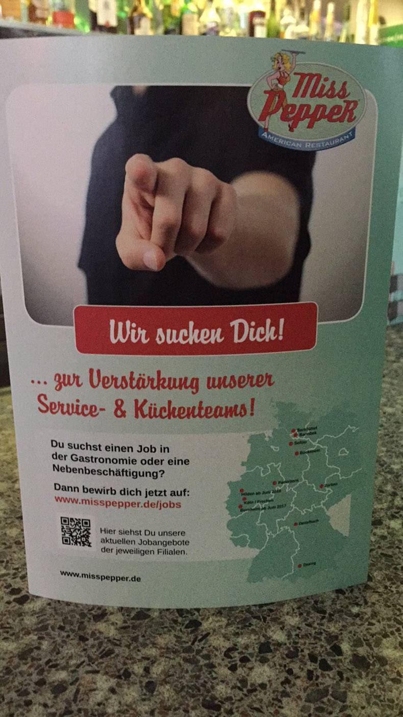 Gewoon een verzameling hilarische foto's #760