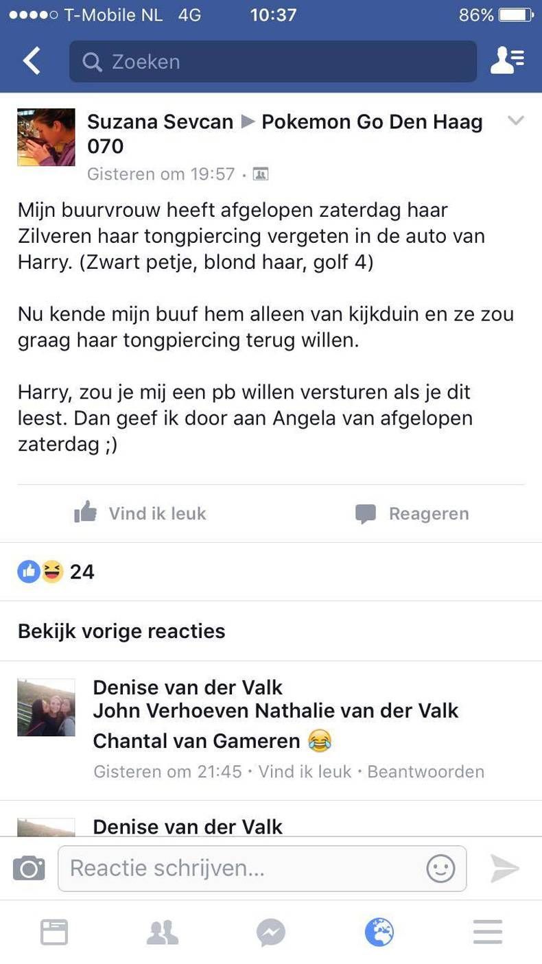Gewoon een verzameling hilarische foto's #701