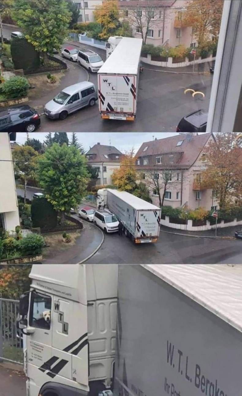 Gewoon een verzameling hilarische foto's #1358