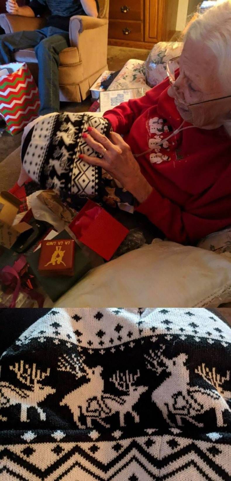 Gewoon een verzameling hilarische foto's #1226