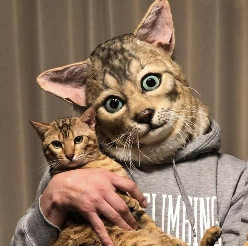 Gewoon een verzameling hilarische foto's #1097