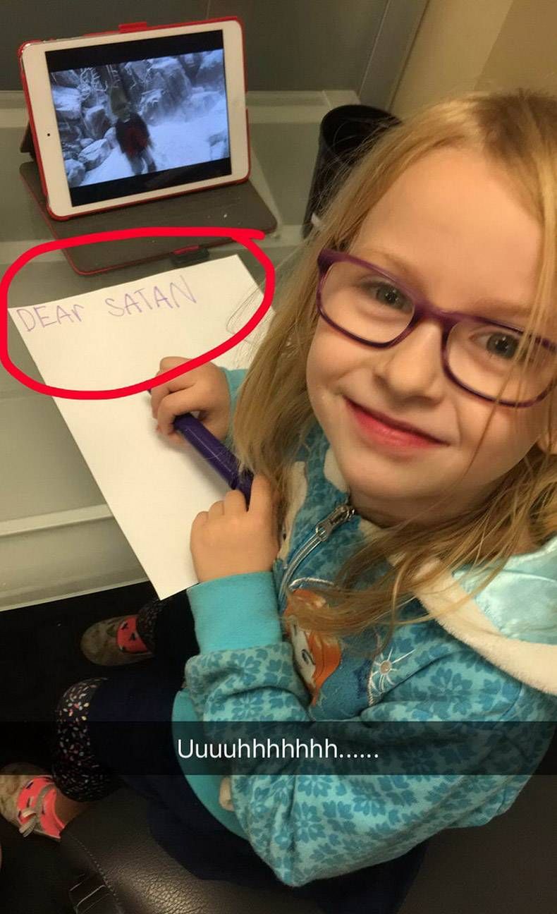 Gewoon een verzameling hilarische foto's #1060