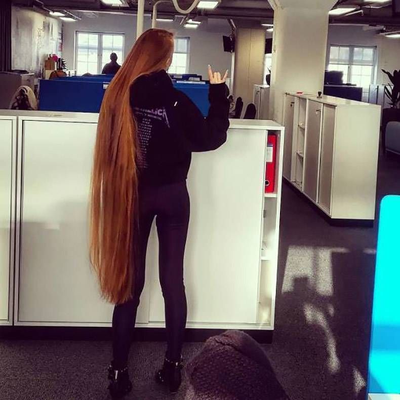 Gewoon een verzameling hilarische foto's #989