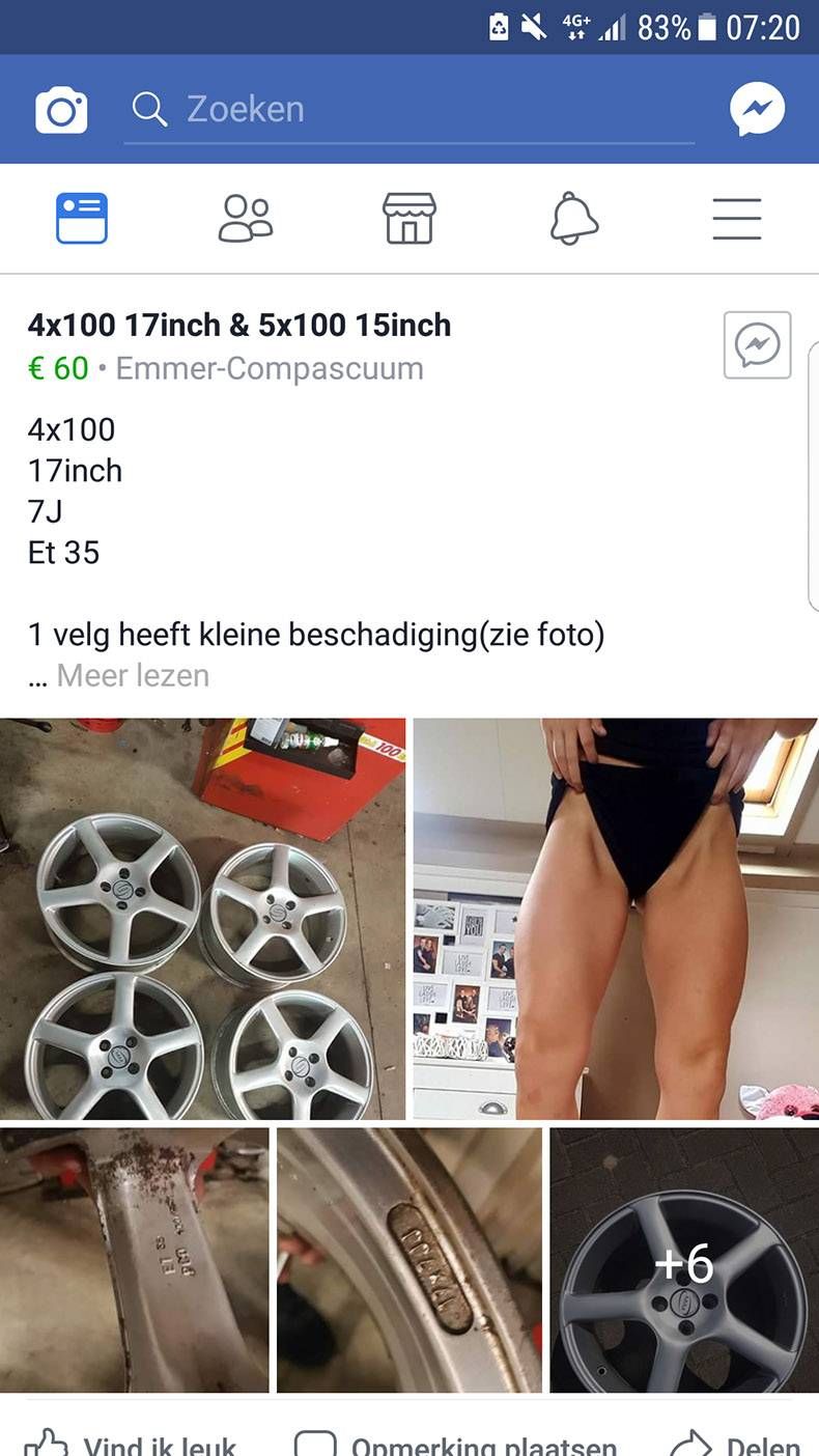 Gewoon een verzameling hilarische foto's #970