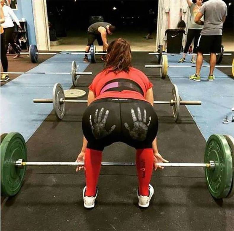 Gewoon een verzameling hilarische foto’s #921
