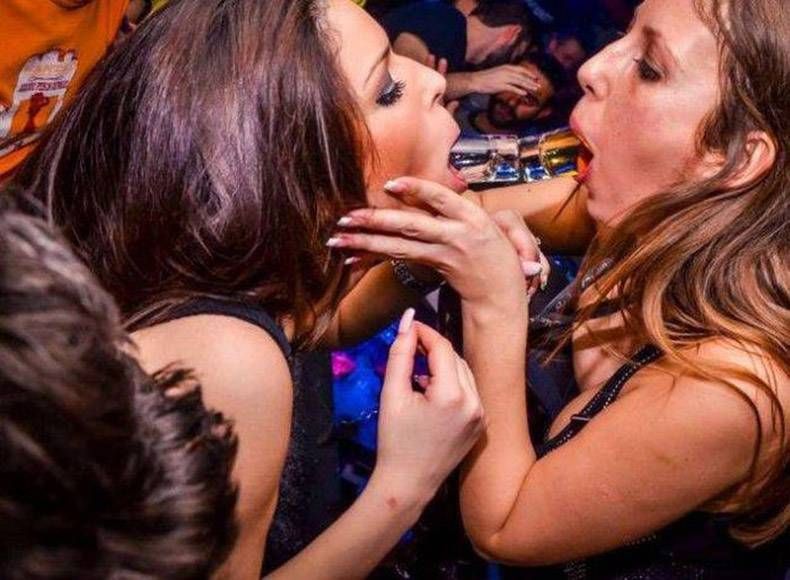 Gewoon een verzameling hilarische foto's #845